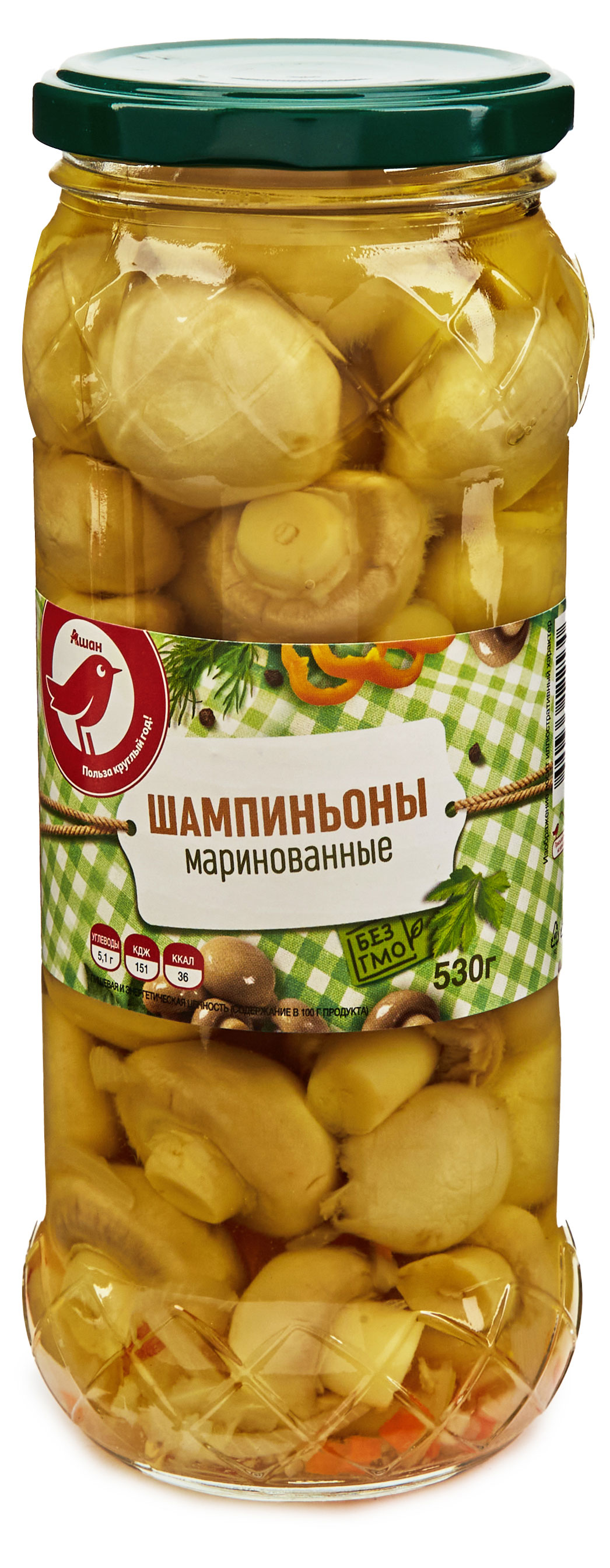 https://www.auchan.ru/files/original/30621396