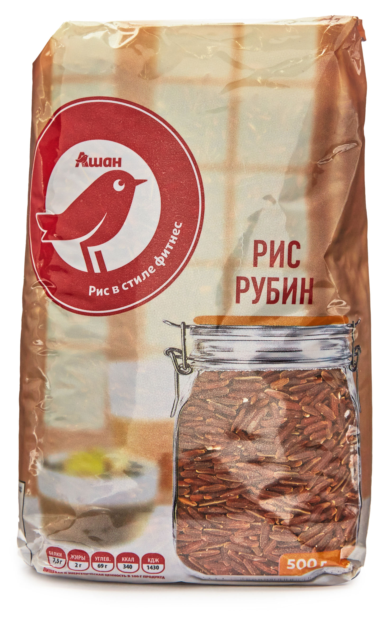 https://www.auchan.ru/files/original/30622224