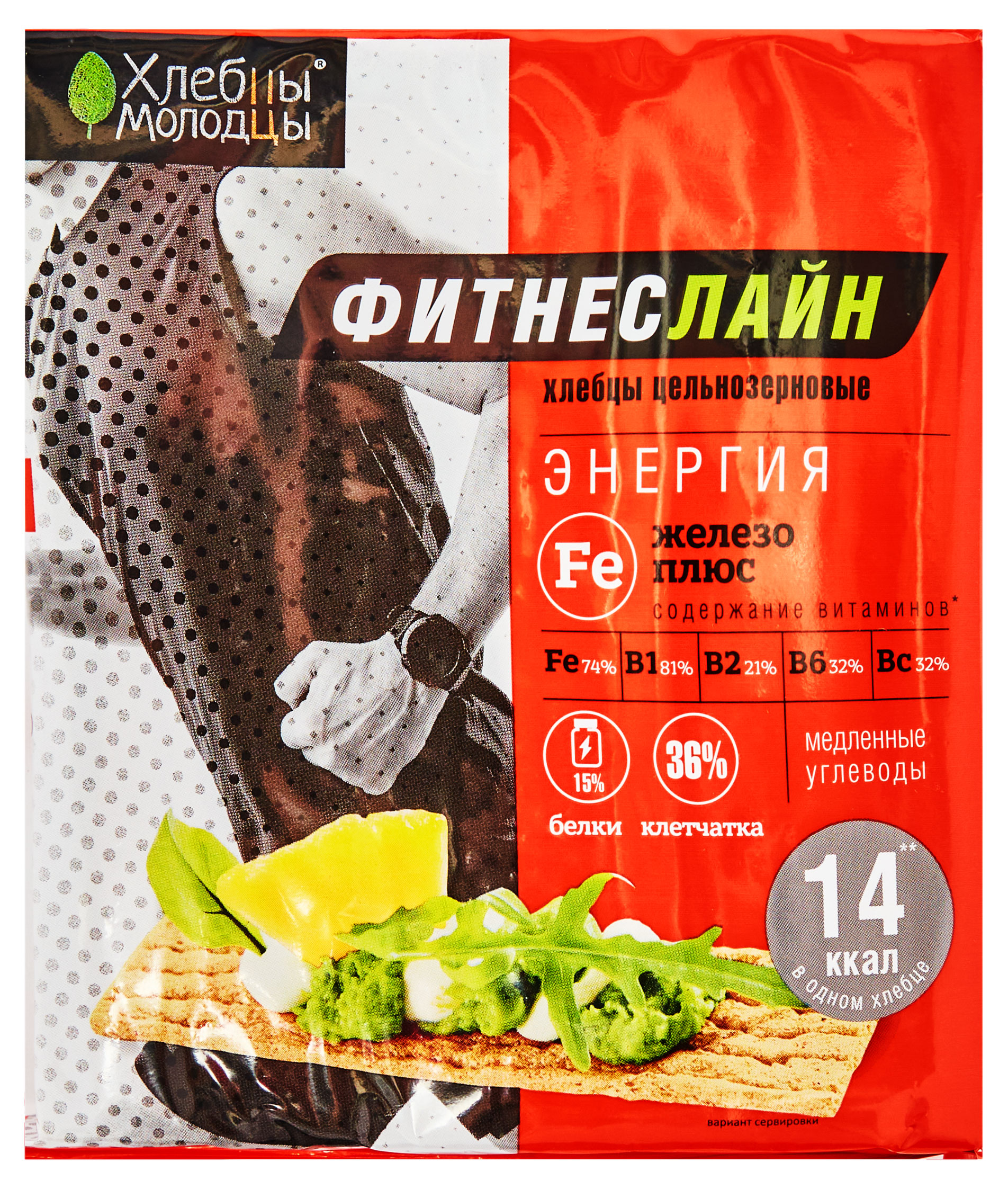 https://www.auchan.ru/files/original/30622364