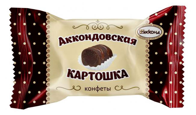 https://www.auchan.ru/files/original/30622732