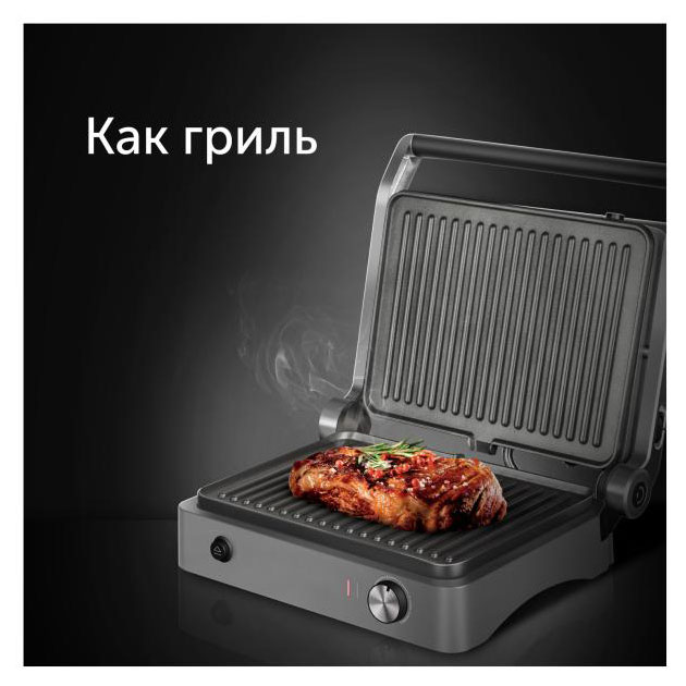 https://www.auchan.ru/files/original/30622892