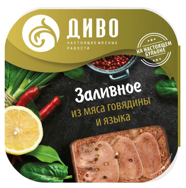 https://www.auchan.ru/files/original/30623396