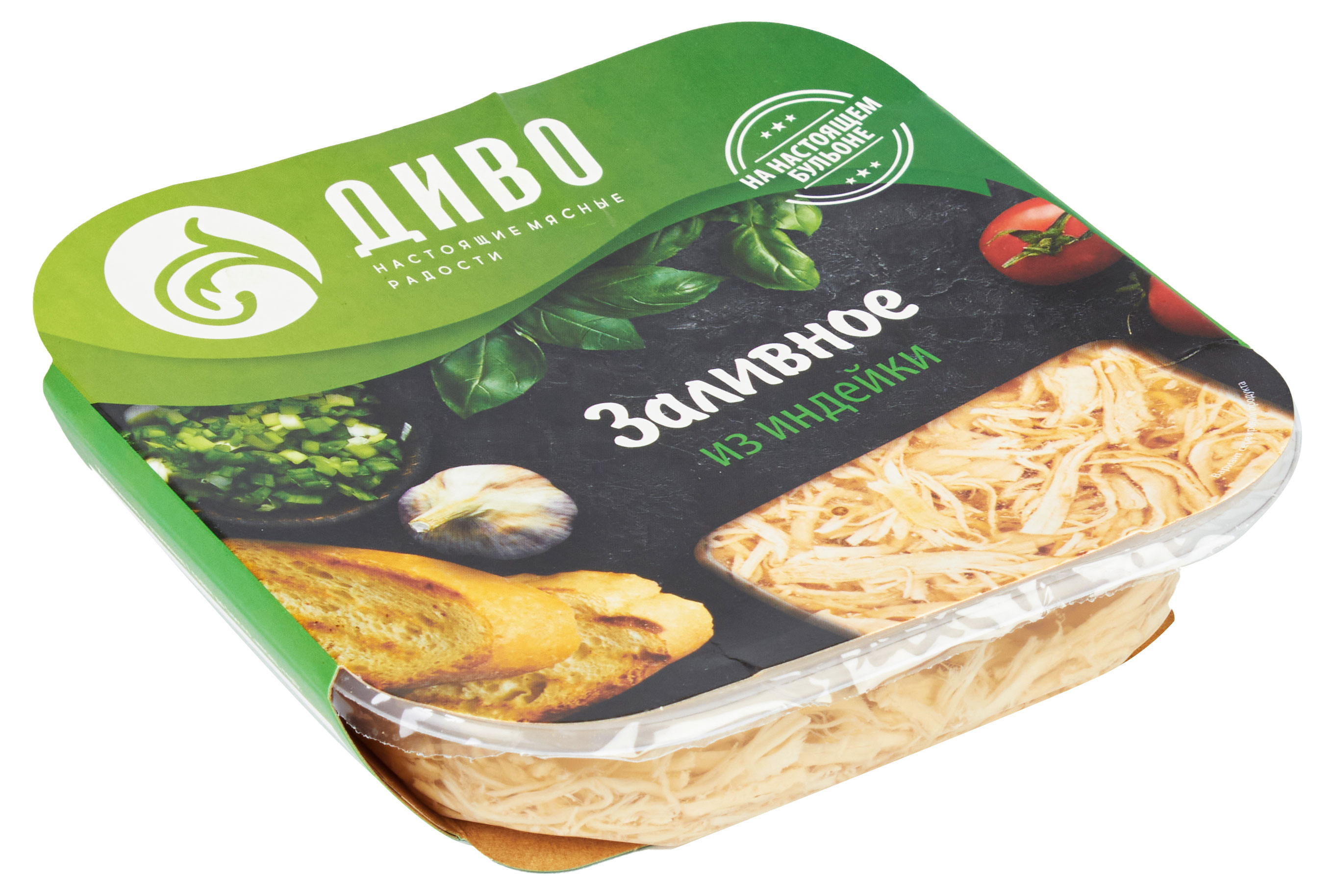 https://www.auchan.ru/files/original/30623488