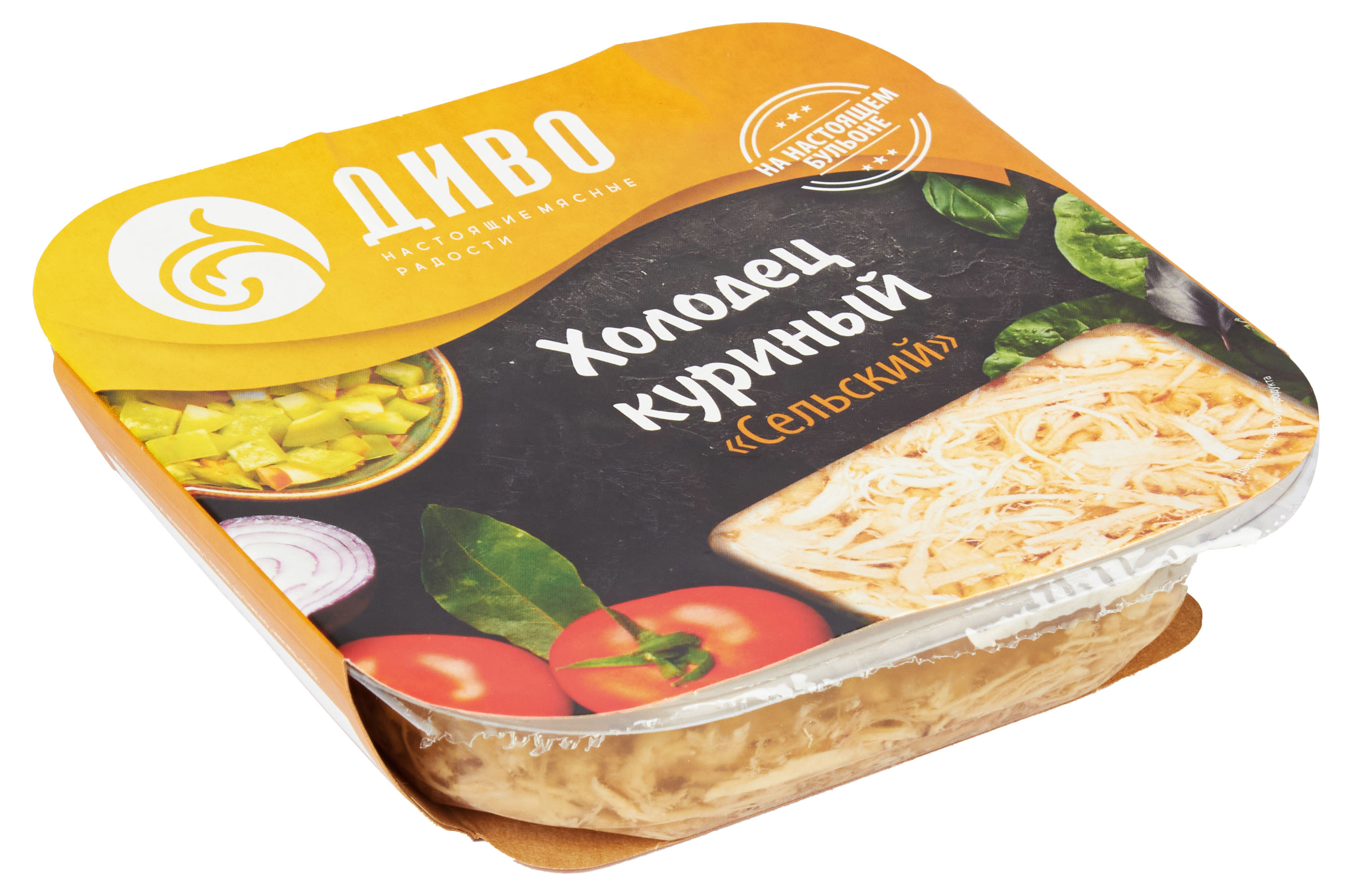 https://www.auchan.ru/files/original/30623568