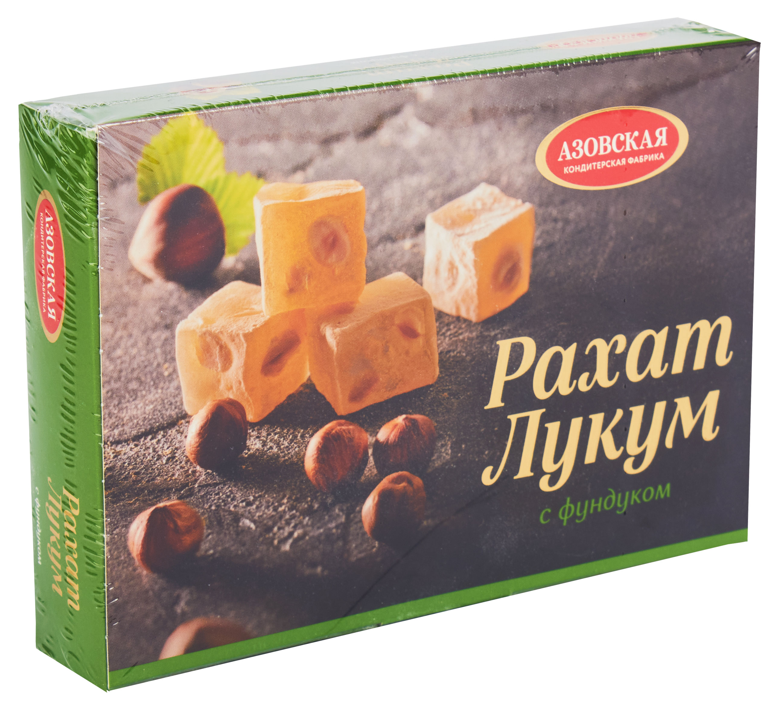 https://www.auchan.ru/files/original/30623940