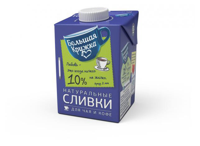 https://www.auchan.ru/files/original/30625148