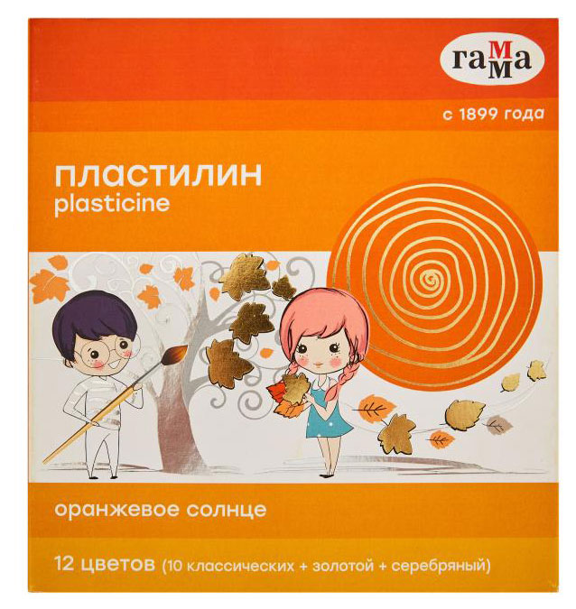 https://www.auchan.ru/files/original/30627928