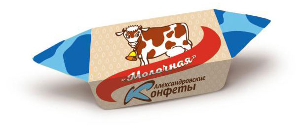 https://www.auchan.ru/files/original/30628152