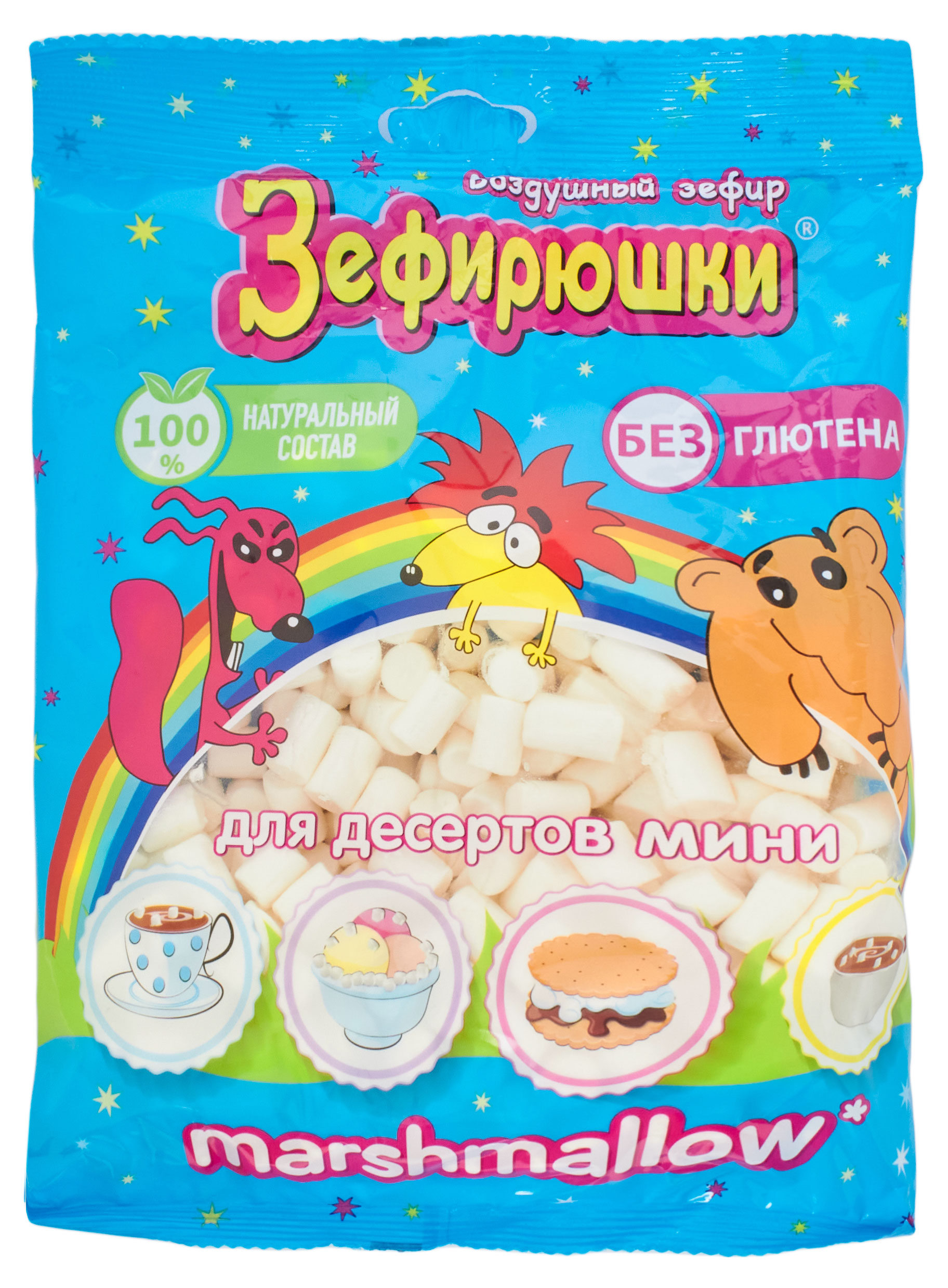 https://www.auchan.ru/files/original/30628644