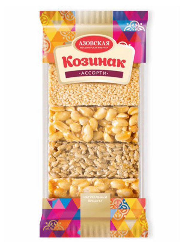 https://www.auchan.ru/files/original/30629876