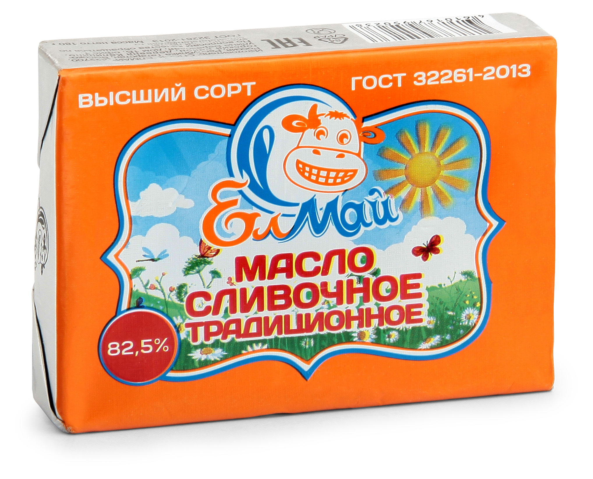 https://www.auchan.ru/files/original/30662260