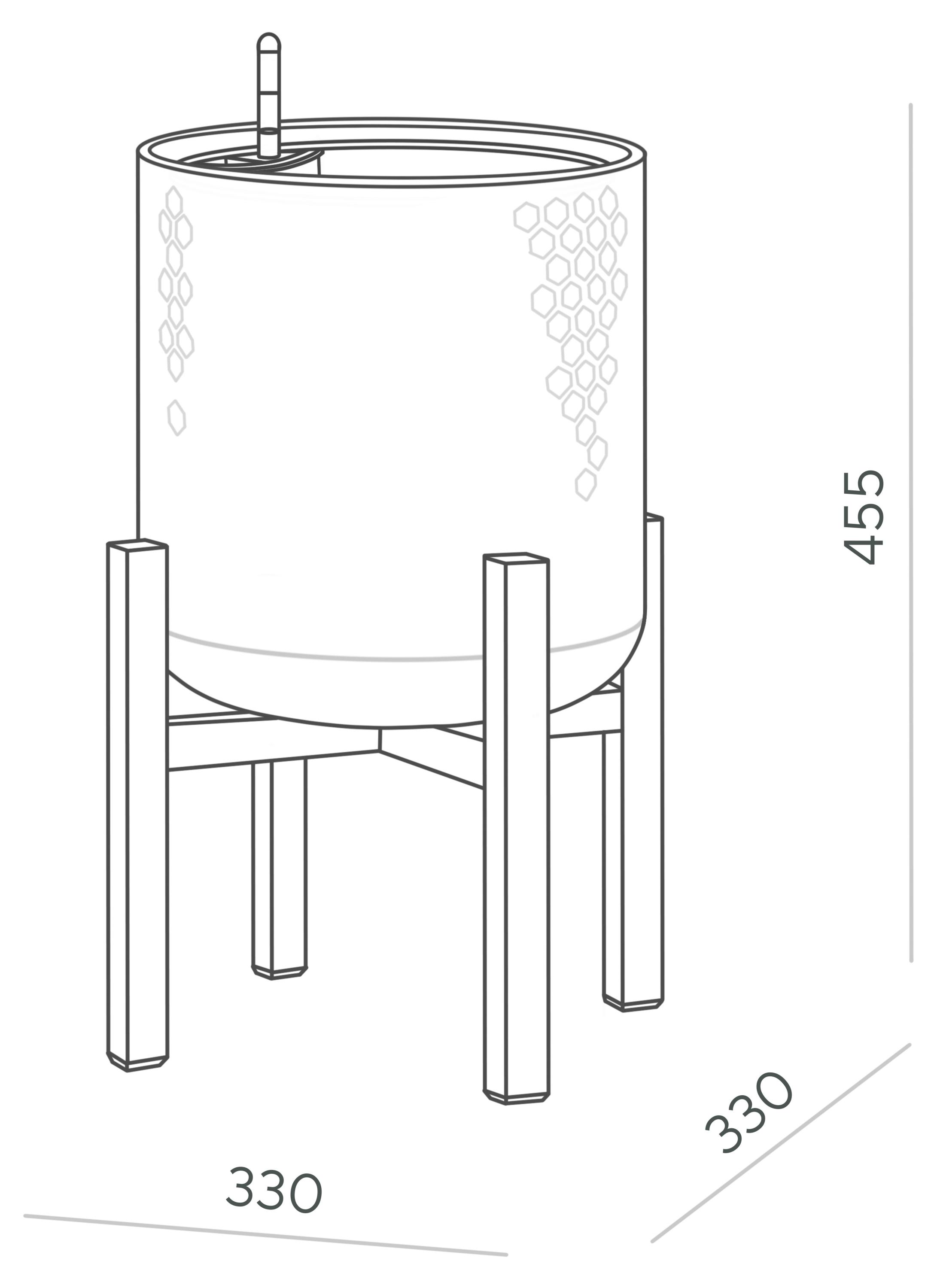 https://www.auchan.ru/files/original/30663468