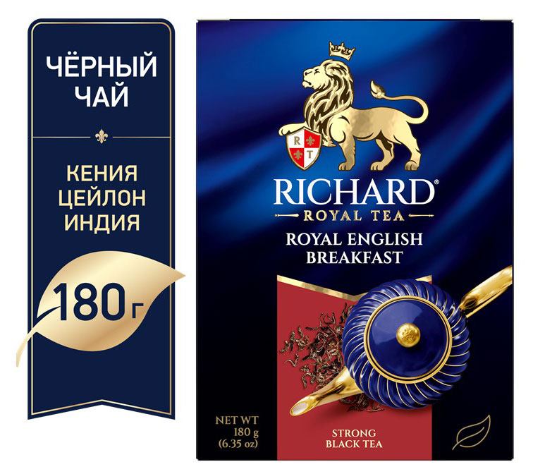 https://www.auchan.ru/files/original/30664584