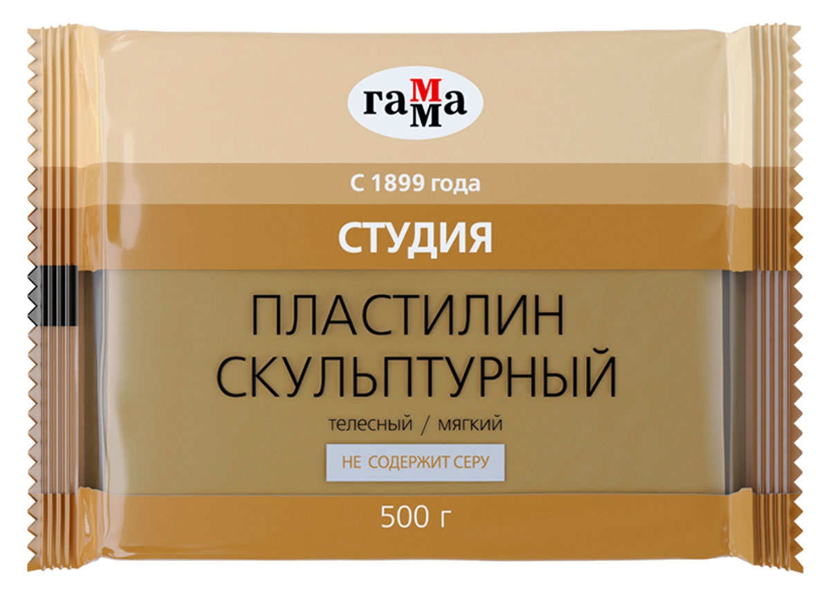 https://www.auchan.ru/files/original/30664880