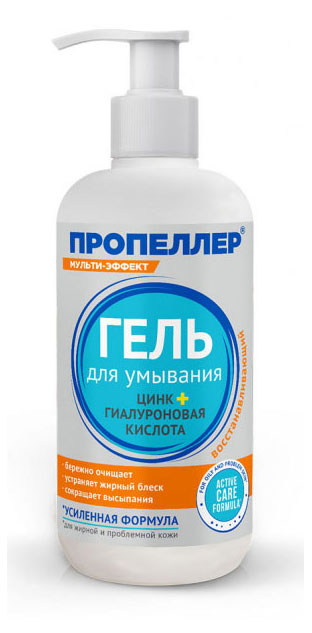 https://www.auchan.ru/files/original/30665656