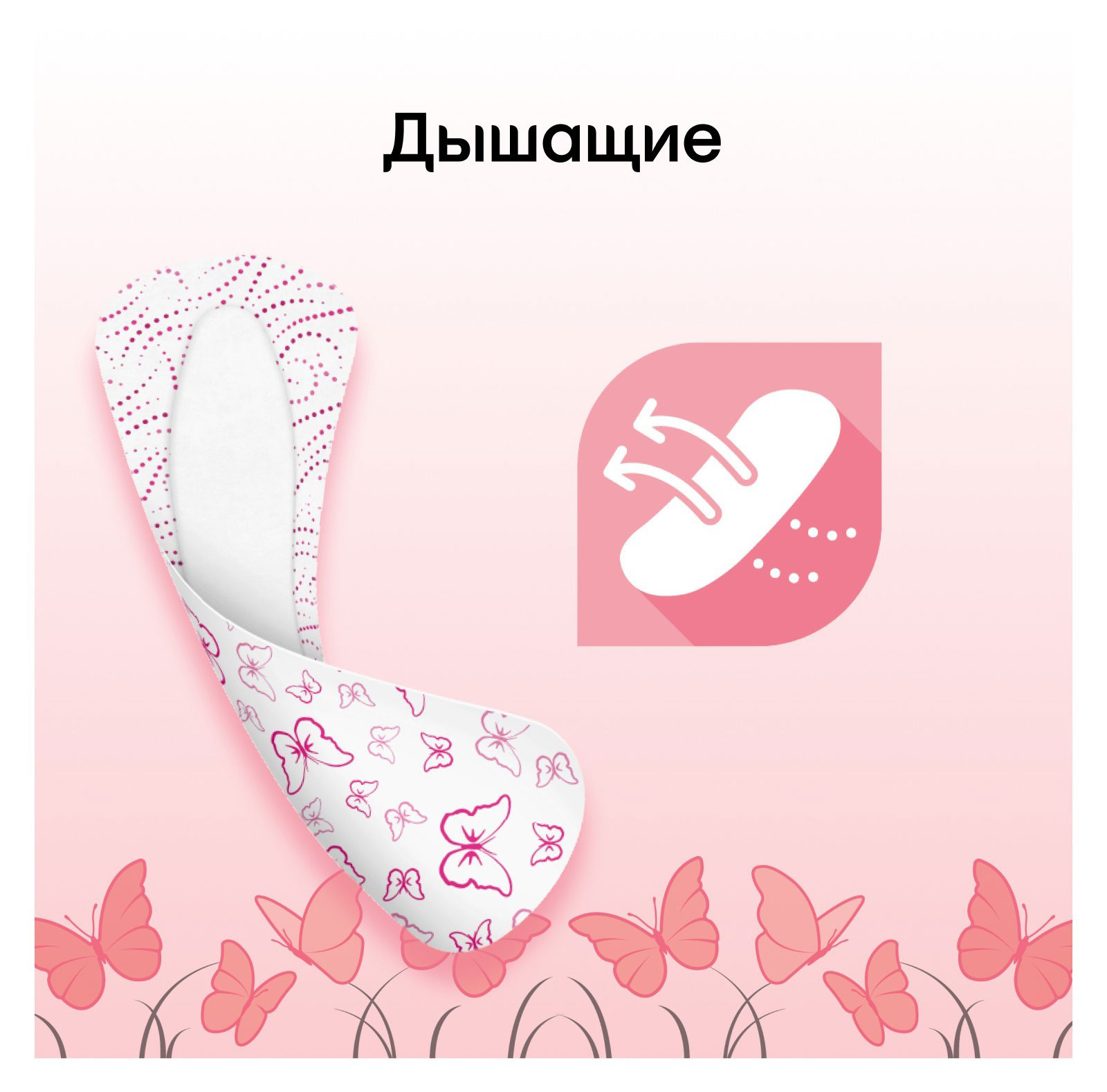 https://www.auchan.ru/files/original/30665876