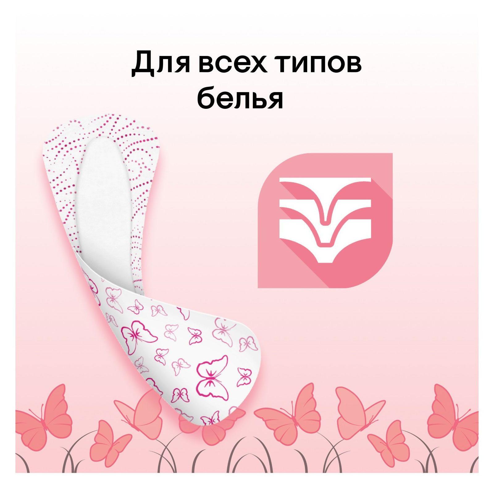 https://www.auchan.ru/files/original/30665896