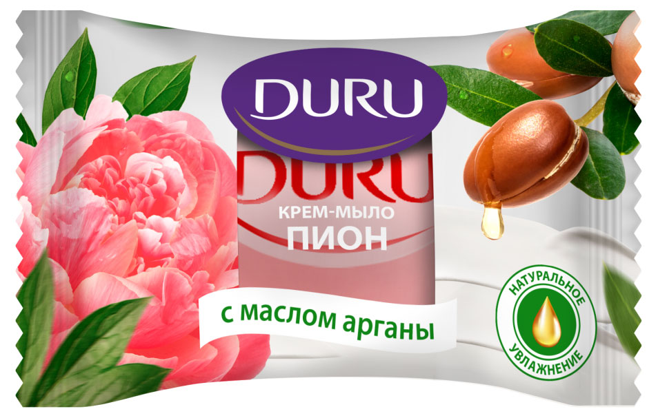 https://www.auchan.ru/files/original/30665936