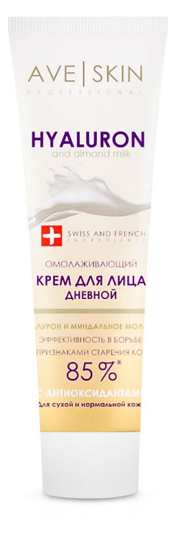 https://www.auchan.ru/files/original/30666188