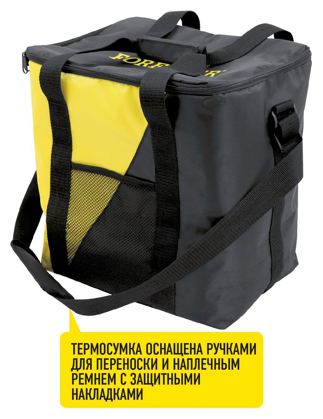 https://www.auchan.ru/files/original/30668980