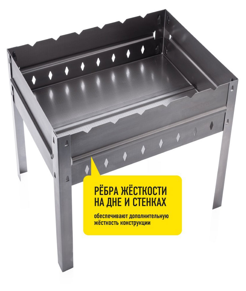 https://www.auchan.ru/files/original/30669072