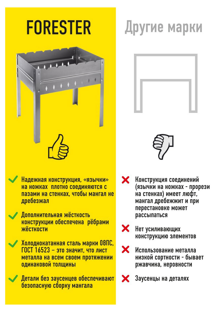 https://www.auchan.ru/files/original/30669084