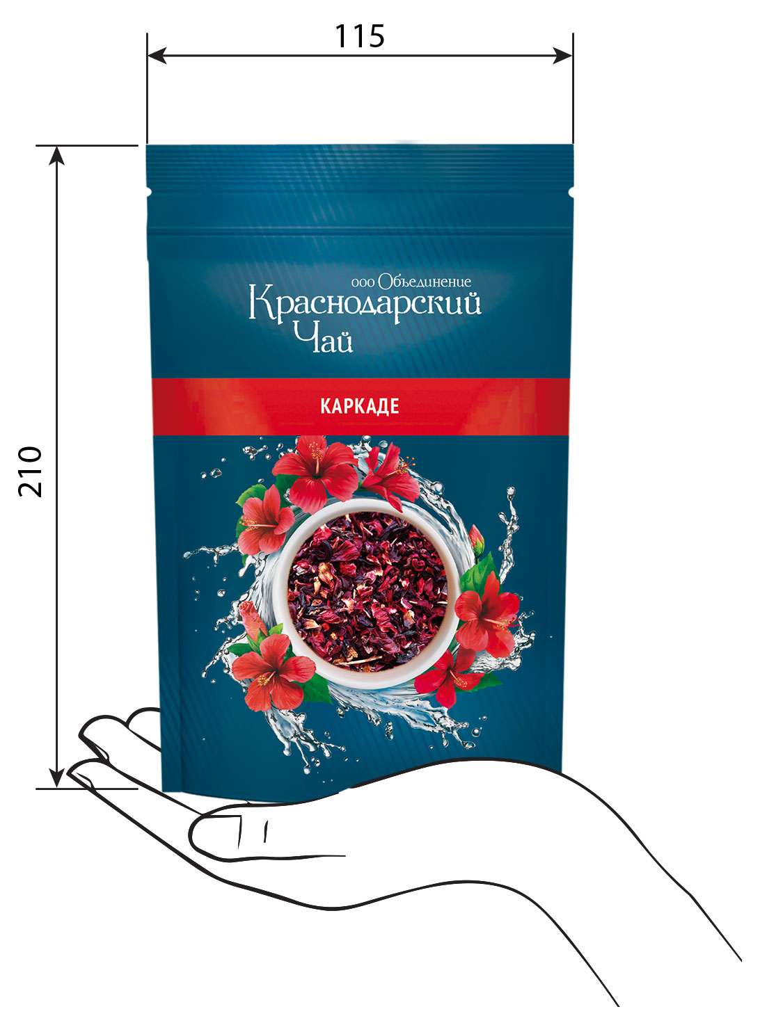 https://www.auchan.ru/files/original/30670500