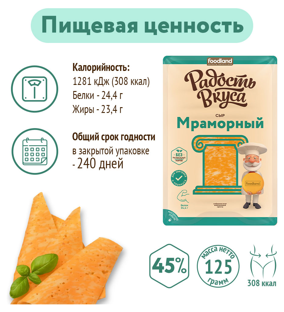 https://www.auchan.ru/files/original/30757588