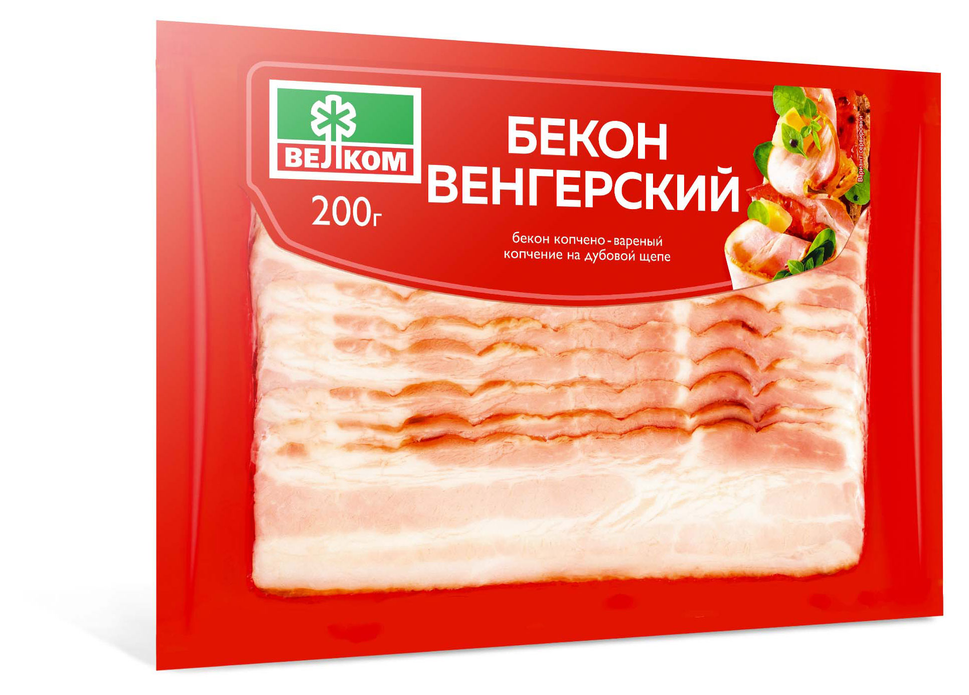 https://www.auchan.ru/files/original/30757700