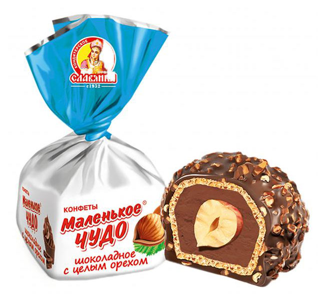 https://www.auchan.ru/files/original/30757748