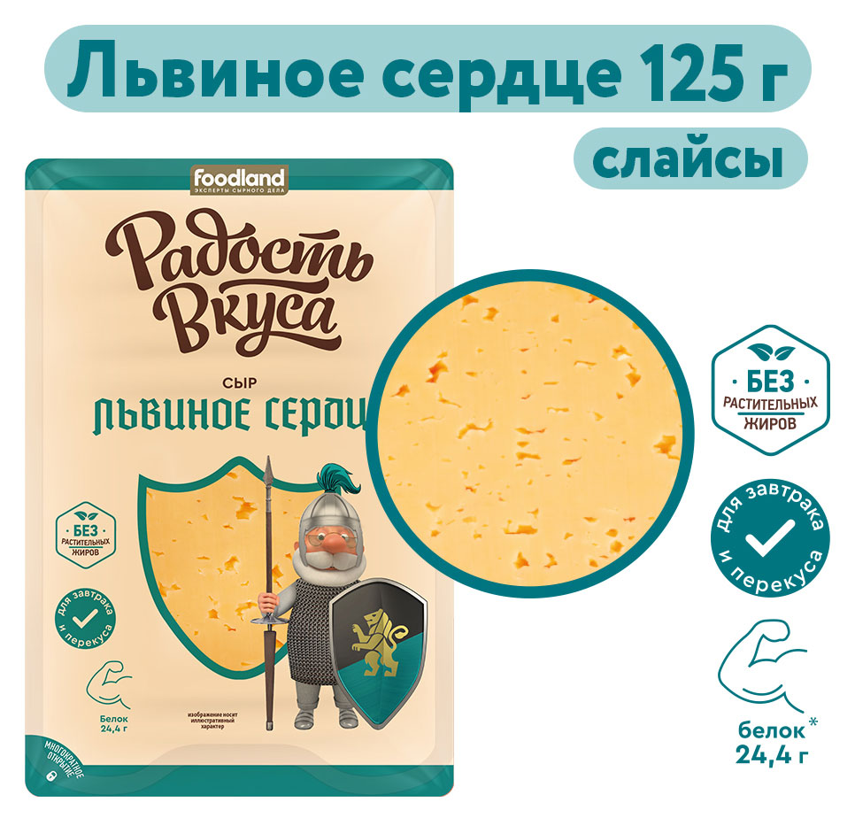 https://www.auchan.ru/files/original/30758020