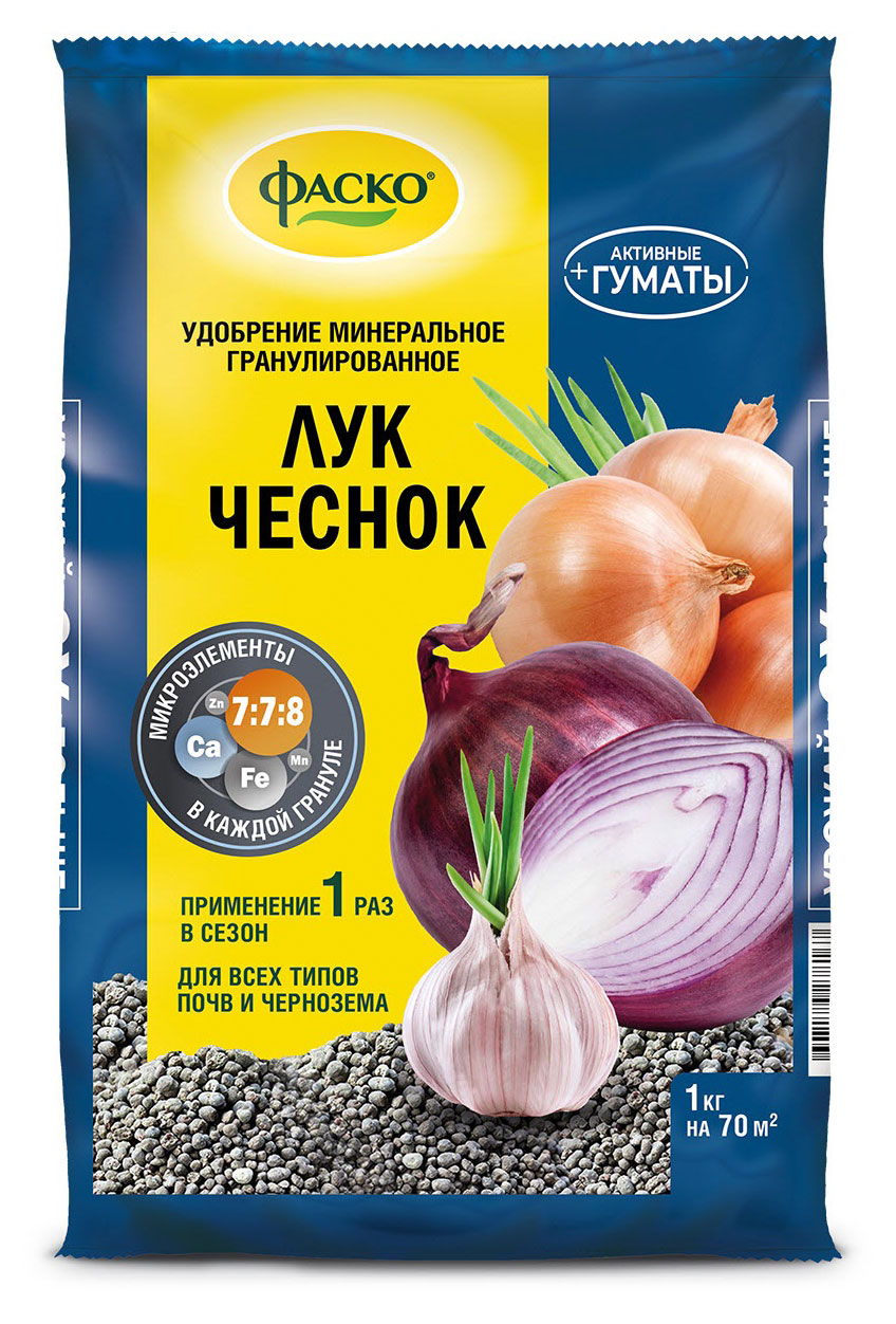 https://www.auchan.ru/files/original/30758252