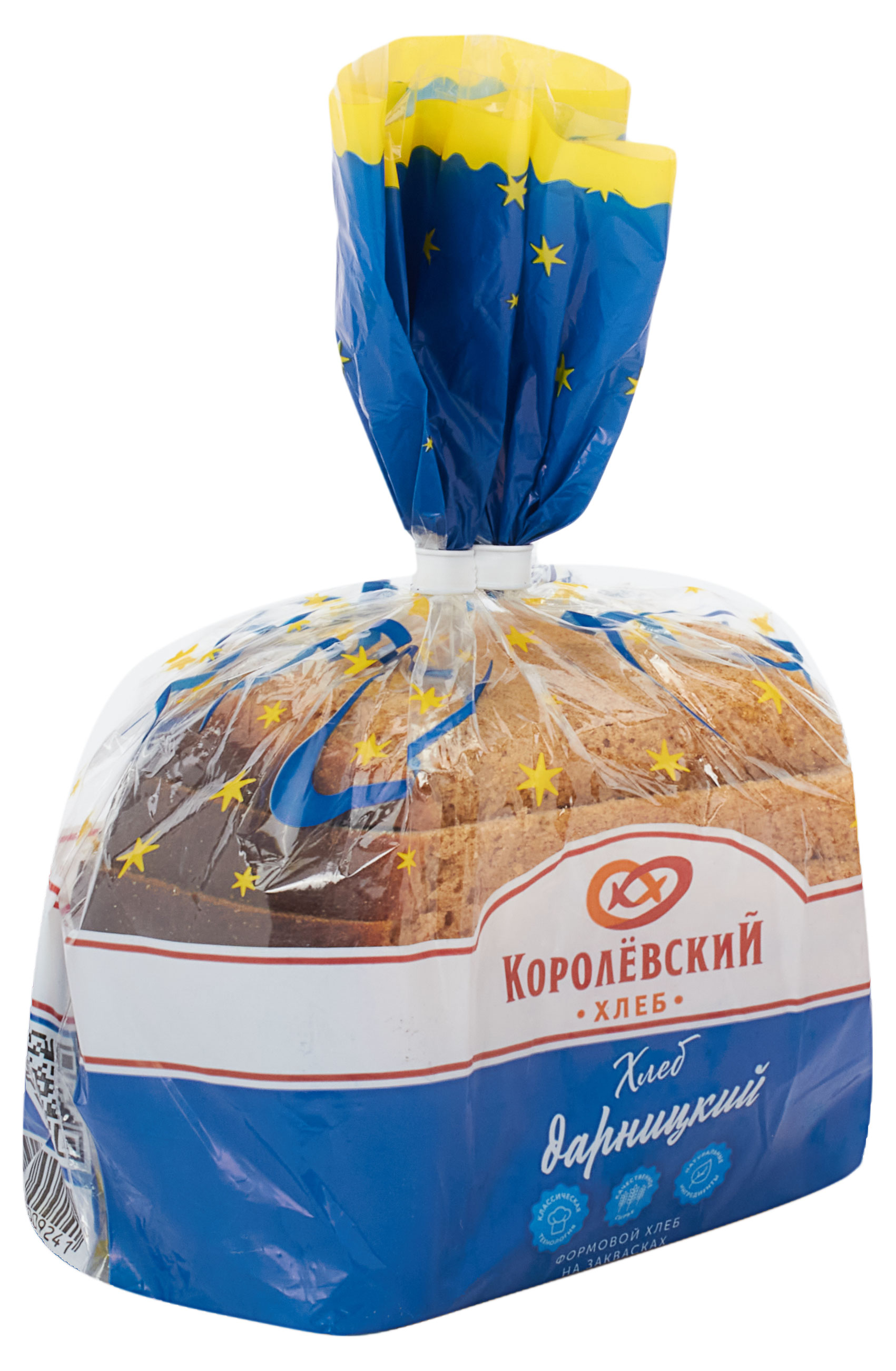 https://www.auchan.ru/files/original/30758500