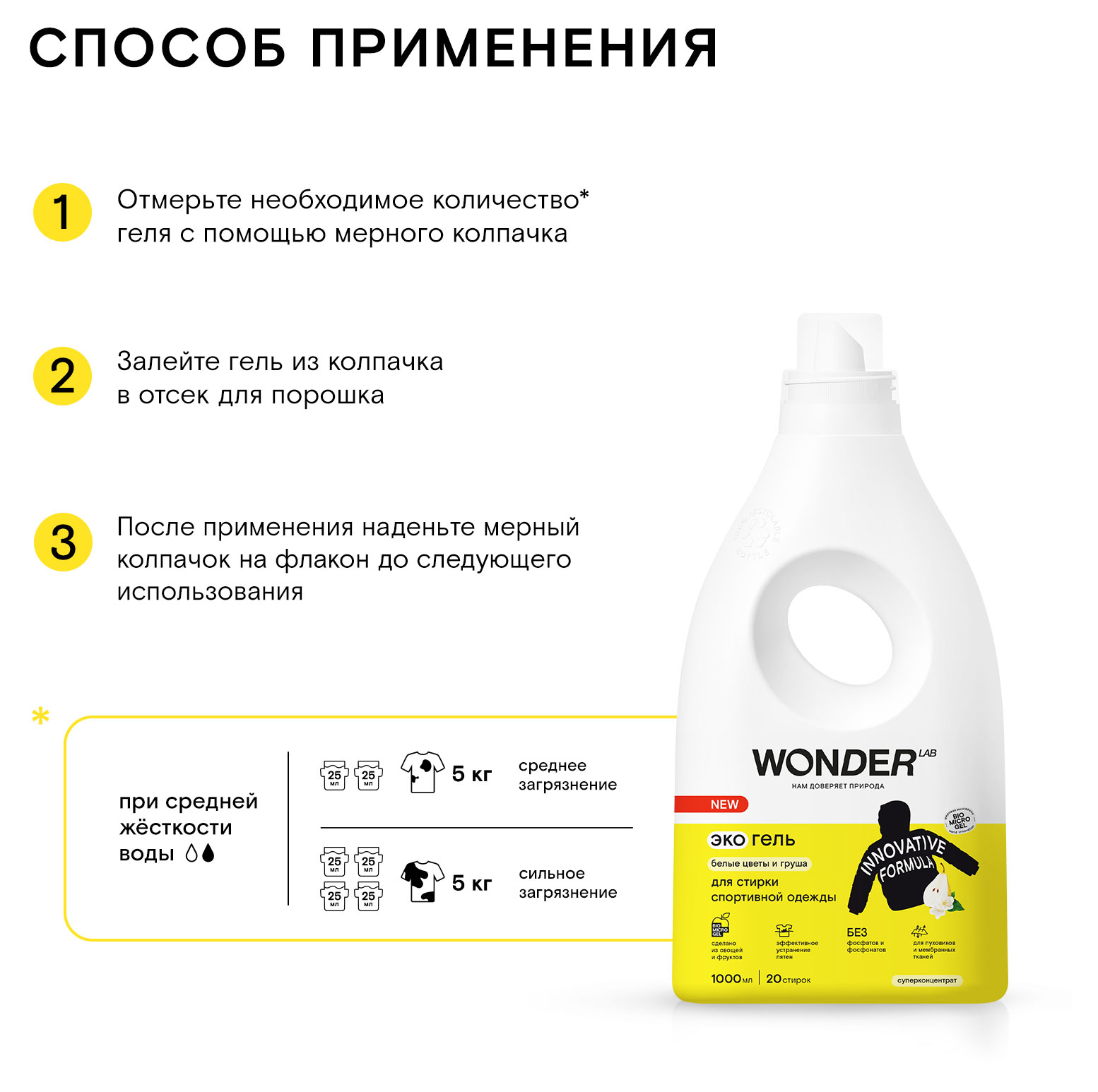 https://www.auchan.ru/files/original/30759692