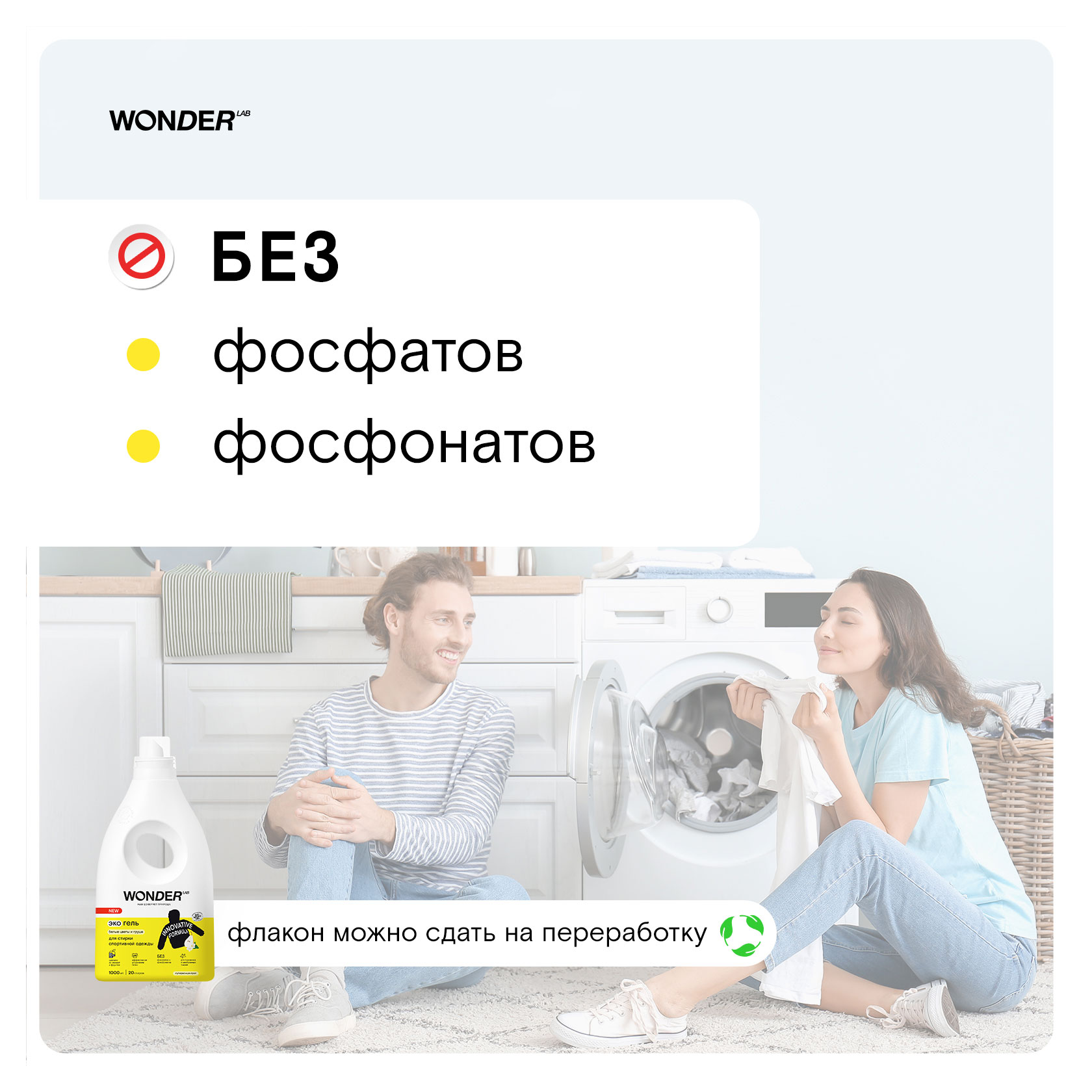 https://www.auchan.ru/files/original/30759700