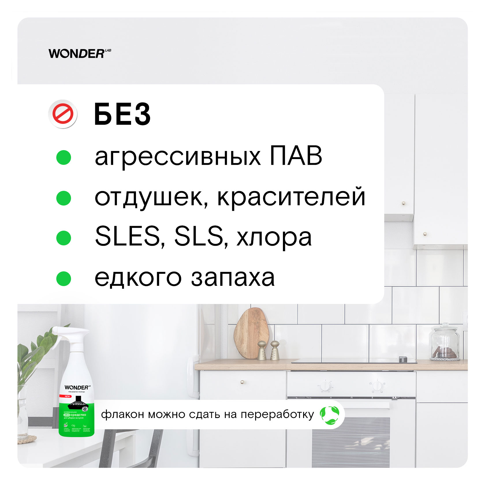 https://www.auchan.ru/files/original/30759852