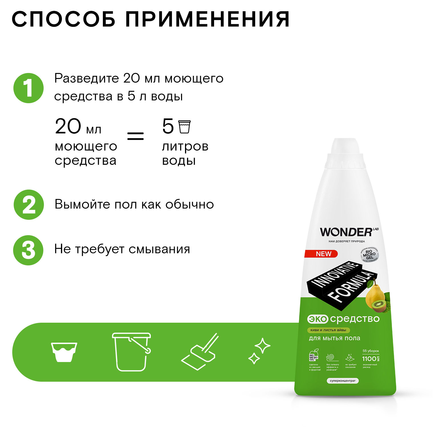 https://www.auchan.ru/files/original/30760076