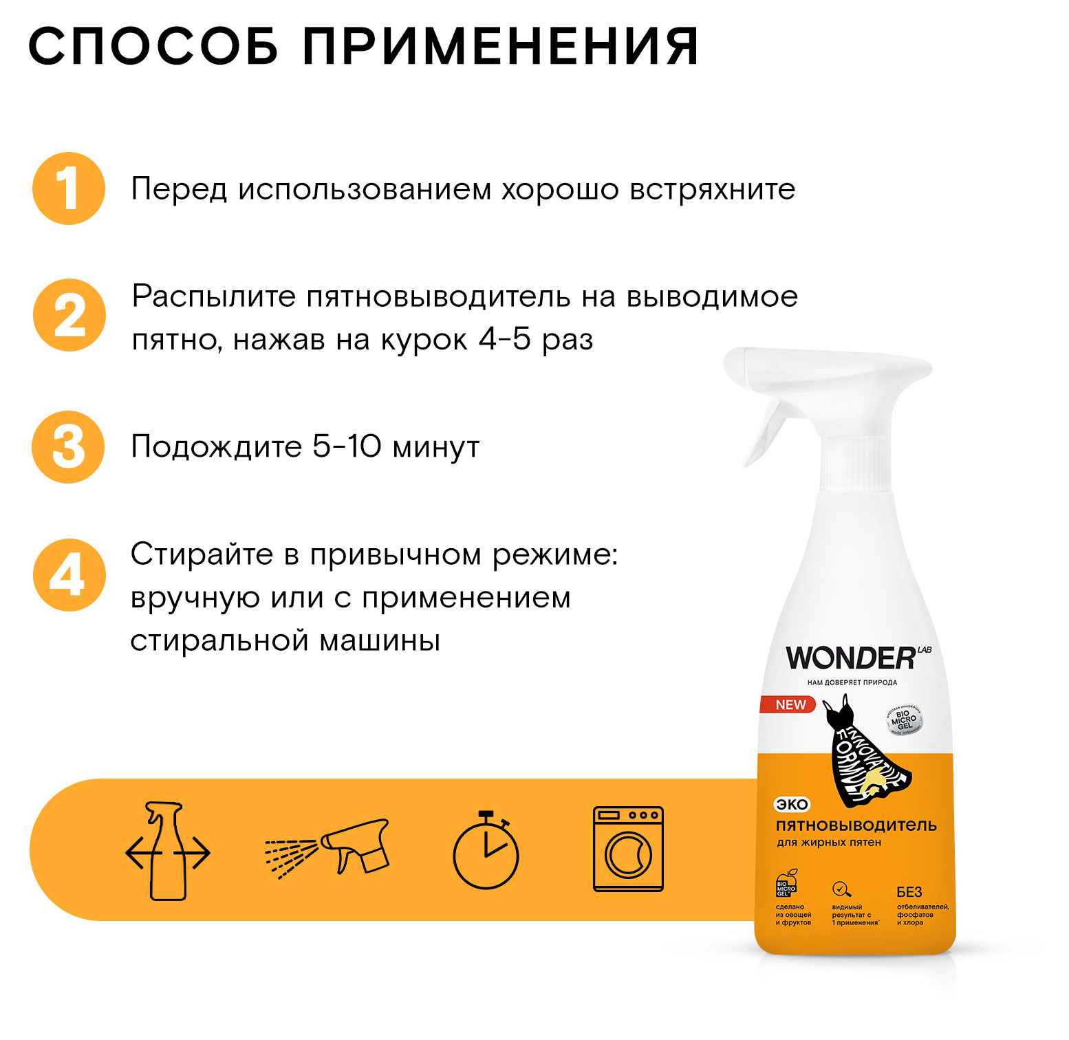 https://www.auchan.ru/files/original/30760128