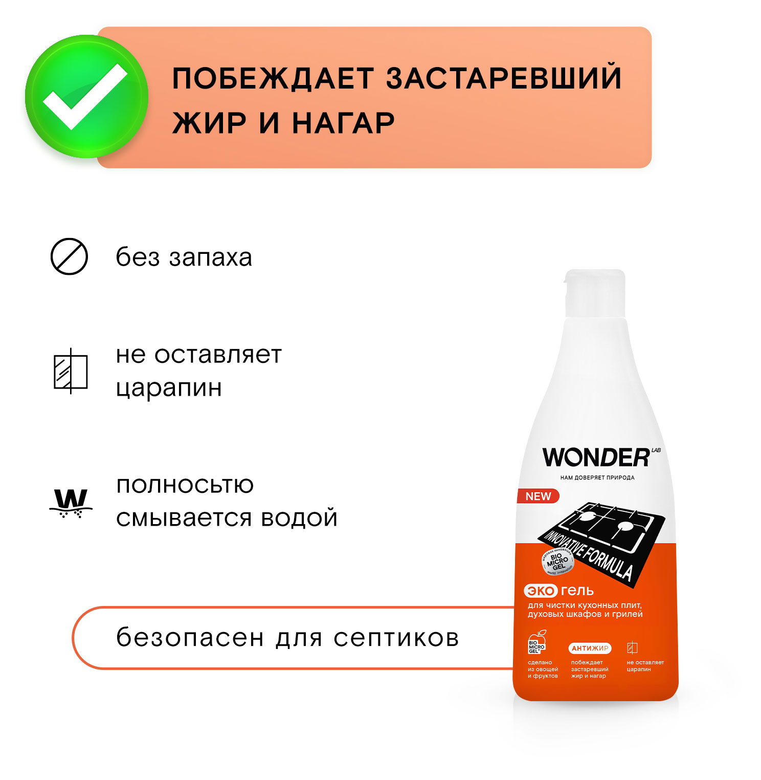 https://www.auchan.ru/files/original/30760216