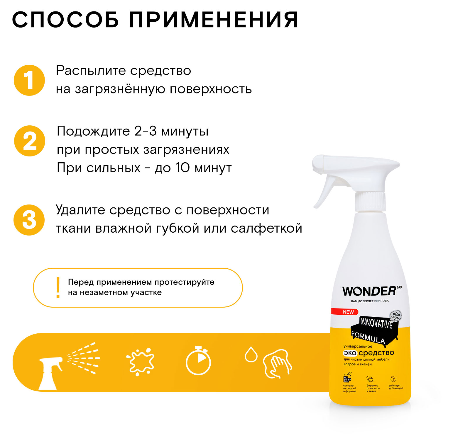 https://www.auchan.ru/files/original/30760224