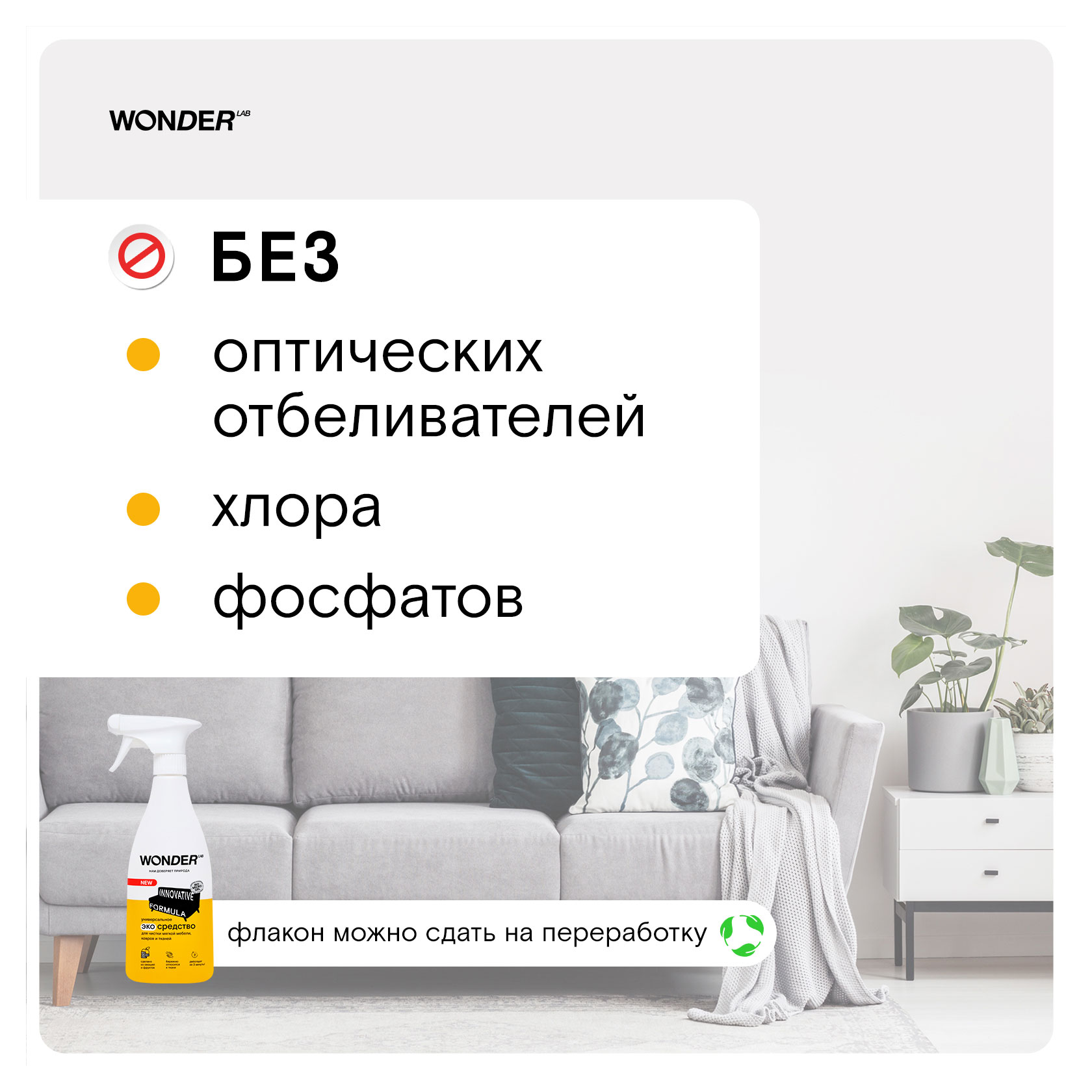 https://www.auchan.ru/files/original/30760256