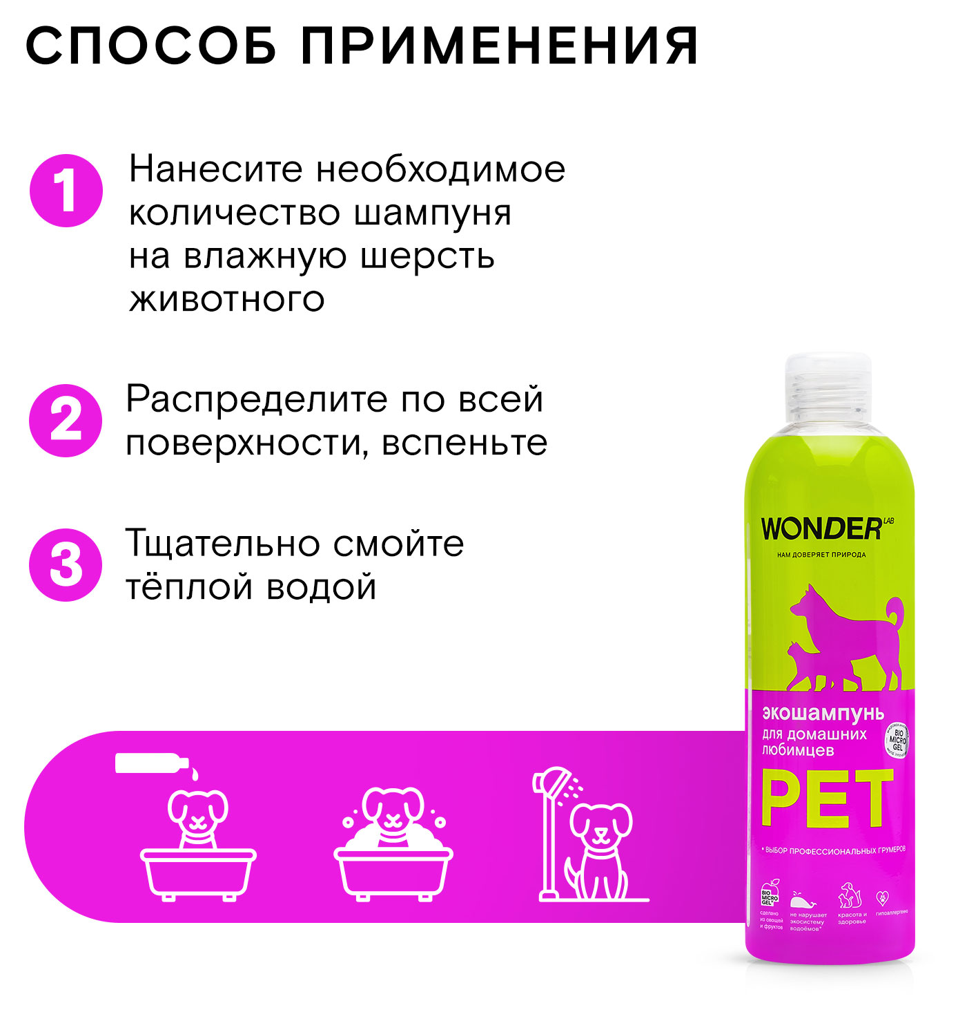 https://www.auchan.ru/files/original/30760260