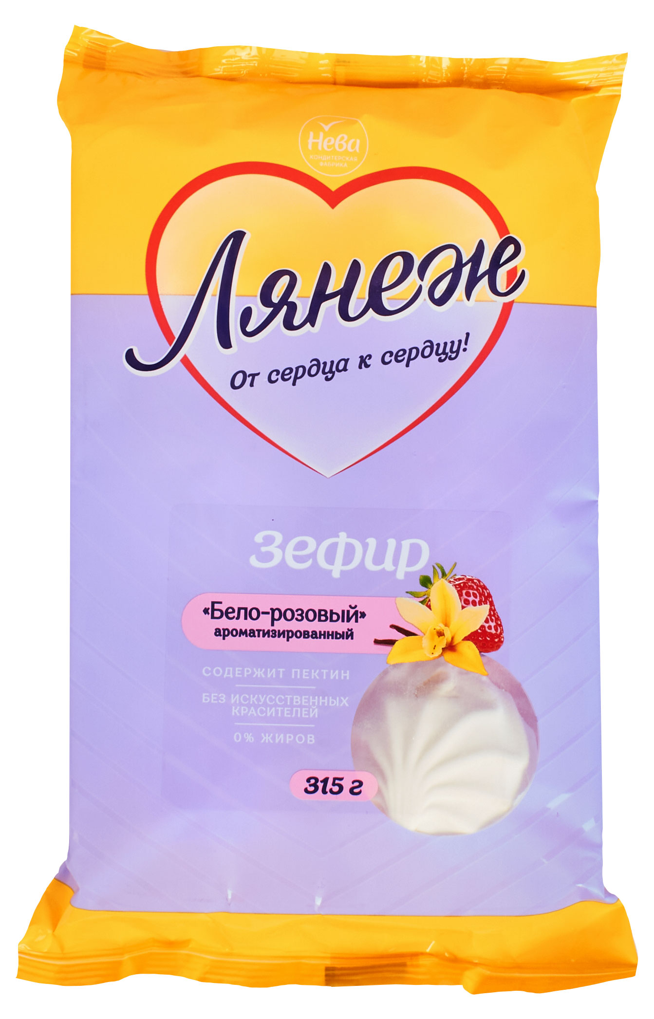 https://www.auchan.ru/files/original/30761608