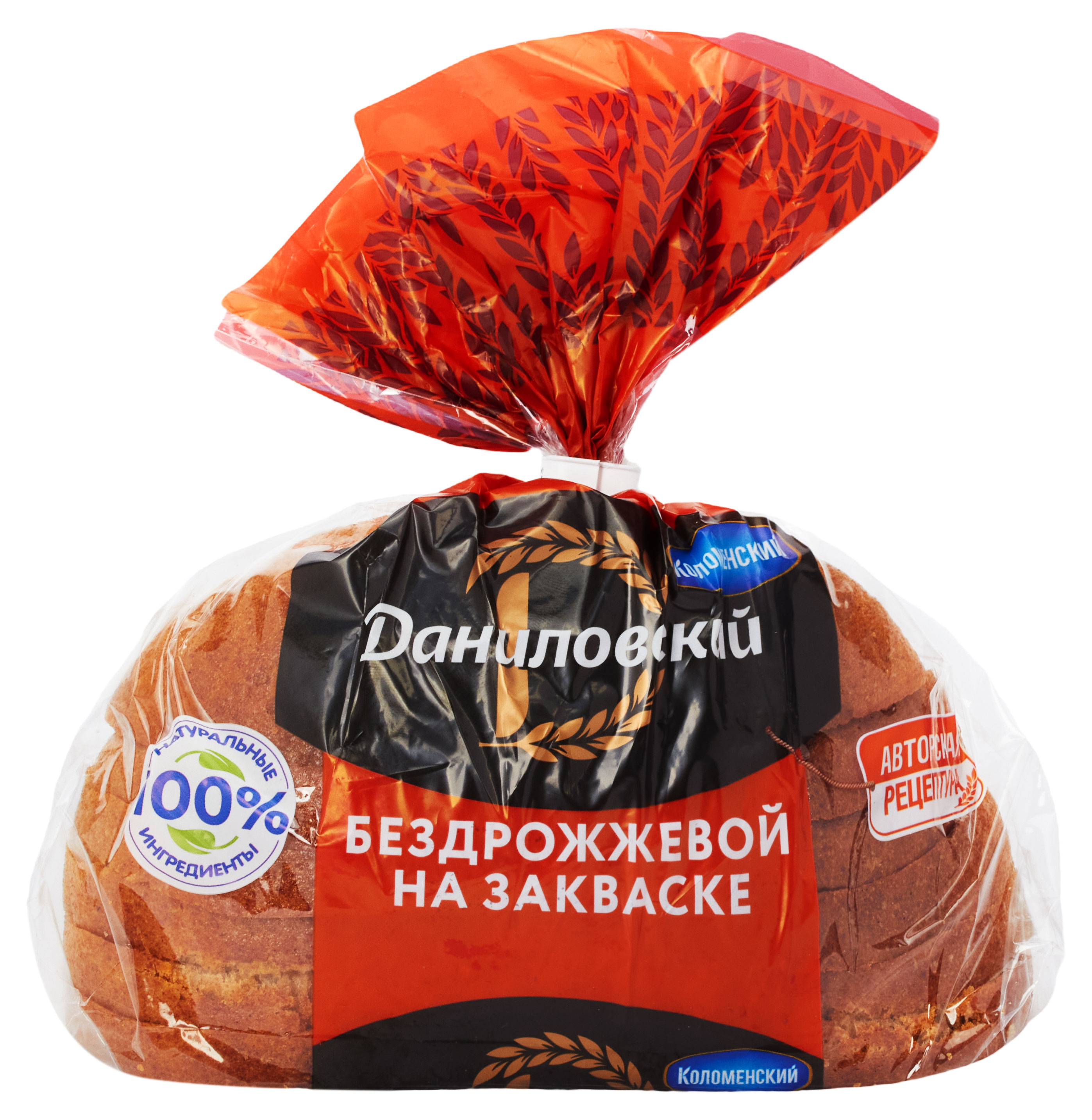 https://www.auchan.ru/files/original/30763788