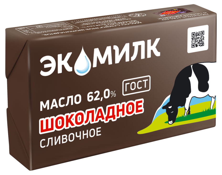 https://www.auchan.ru/files/original/30764908