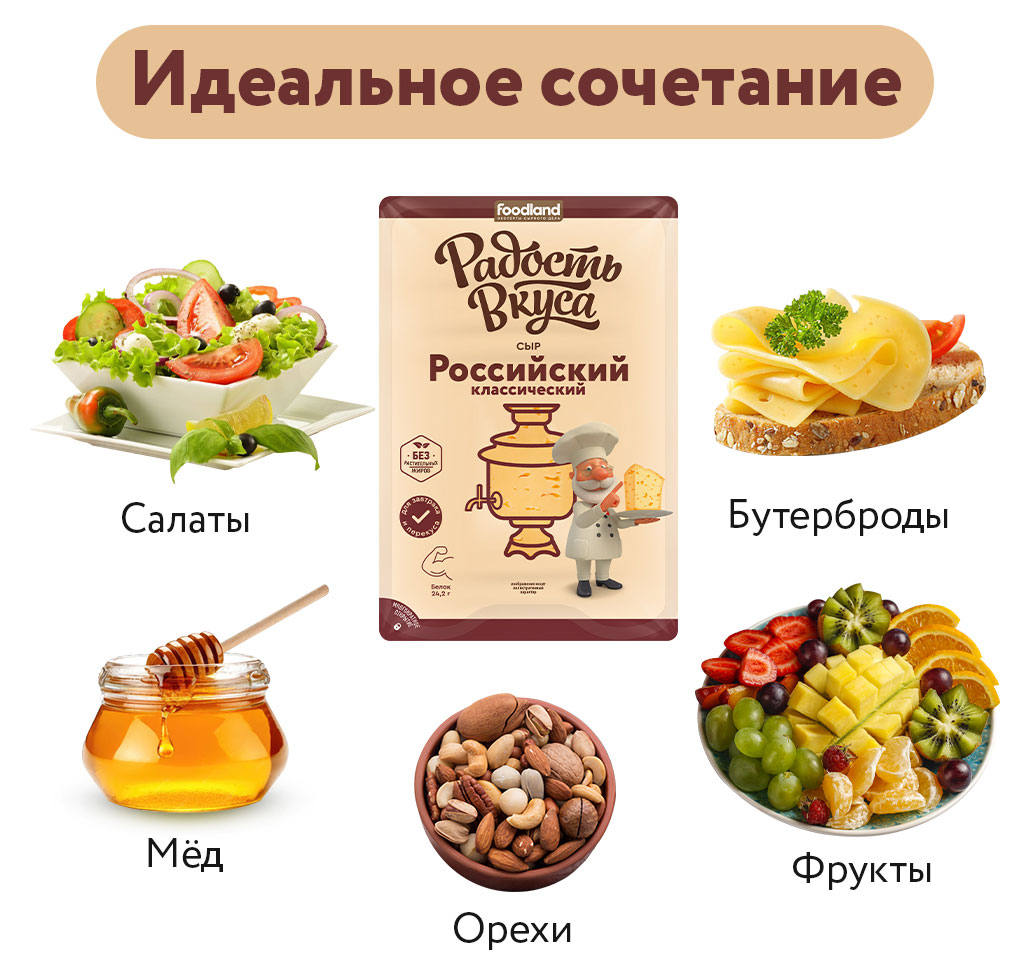 https://www.auchan.ru/files/original/30765484