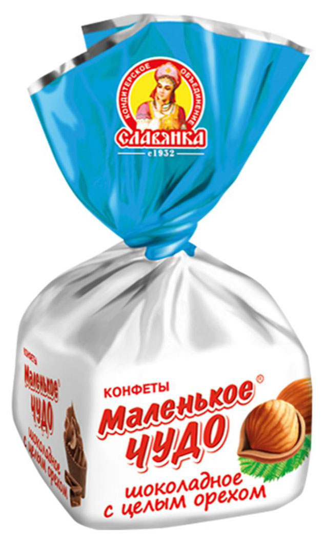 https://www.auchan.ru/files/original/30765532