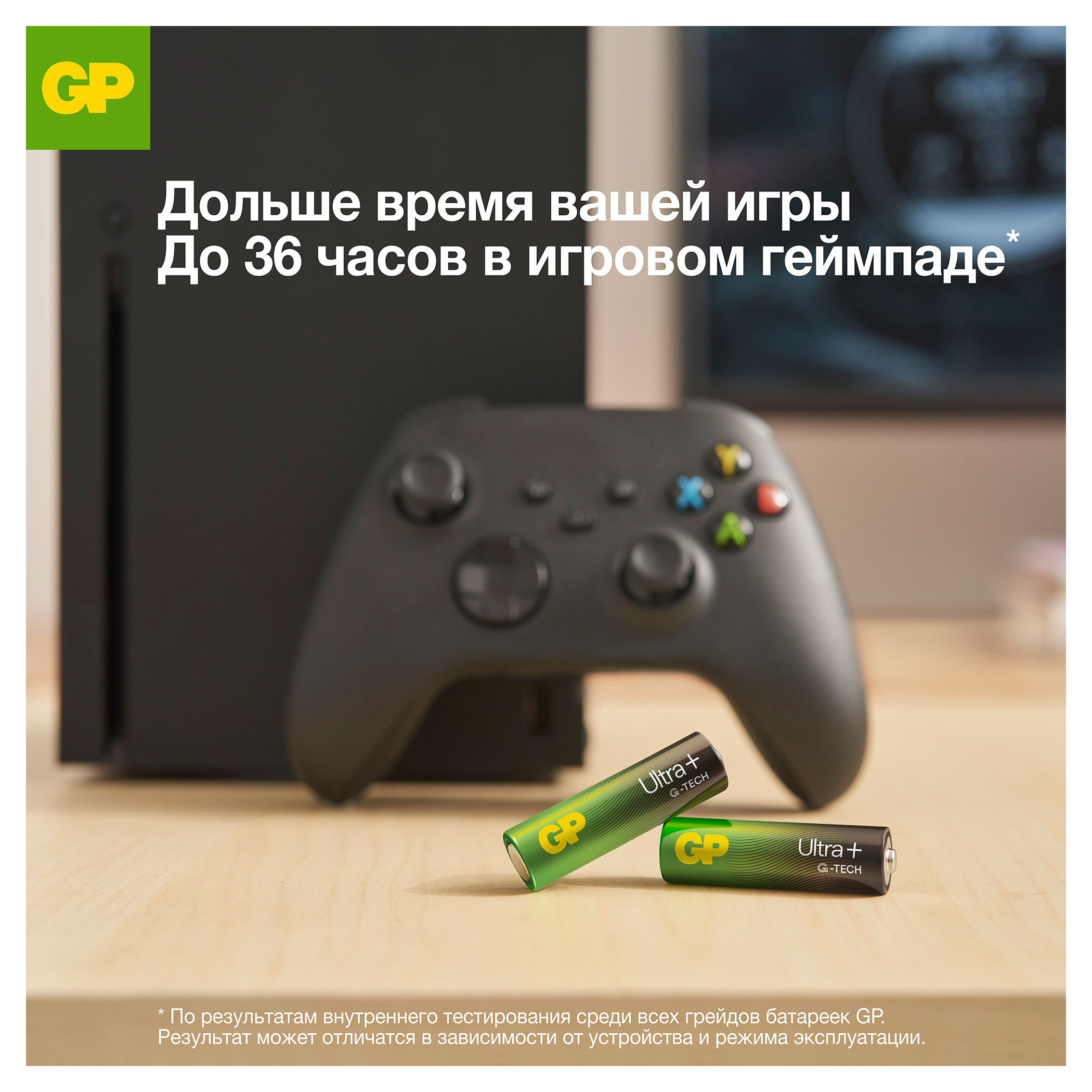 https://www.auchan.ru/files/original/30768772