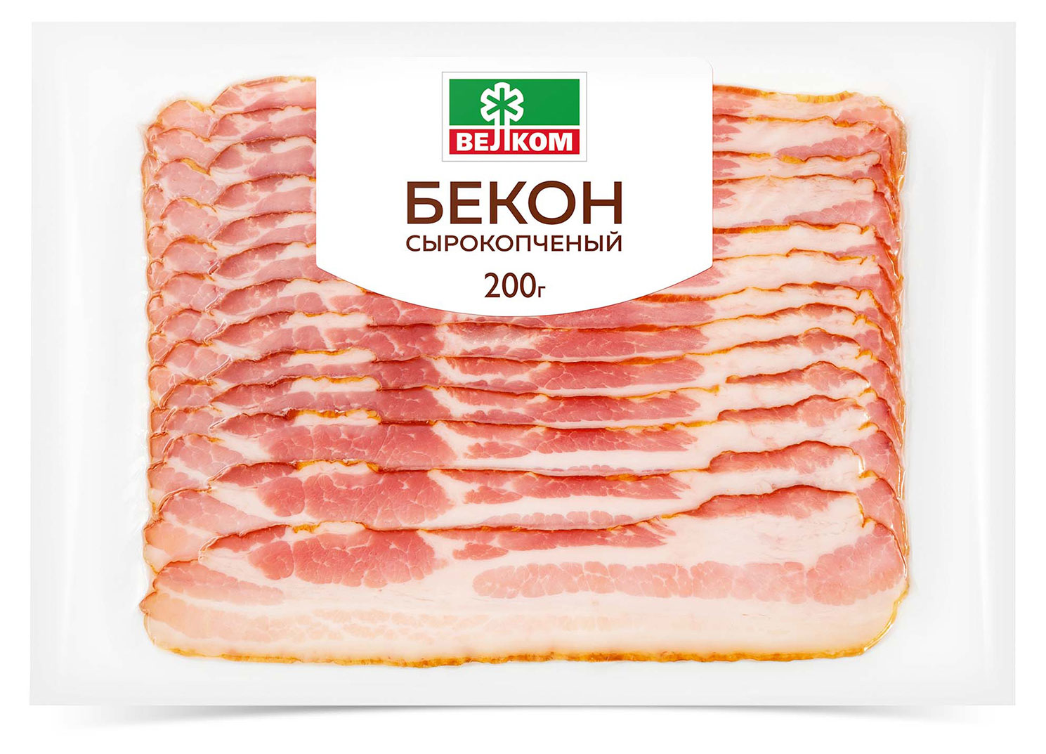 https://www.auchan.ru/files/original/30768884