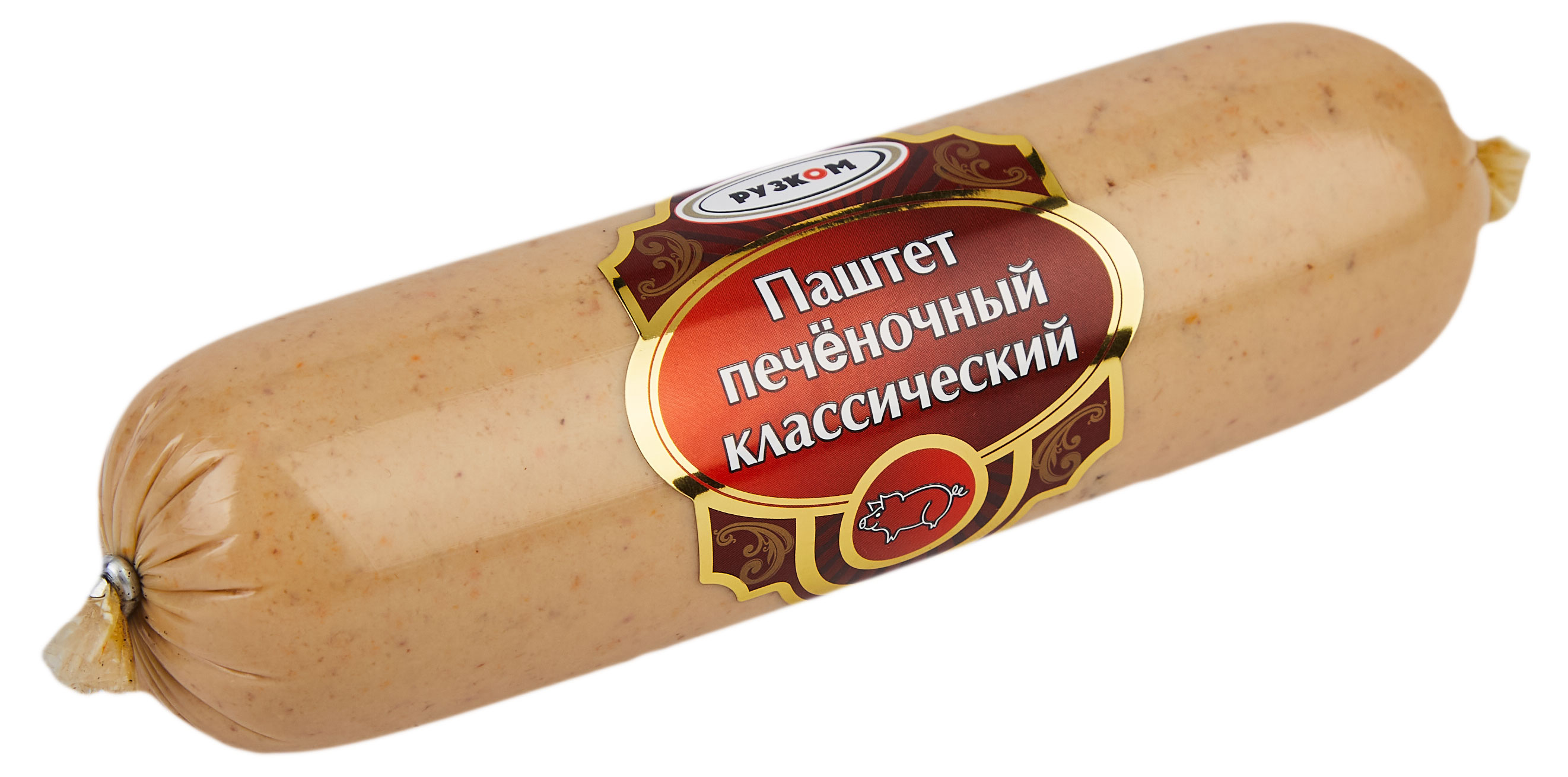 https://www.auchan.ru/files/original/30769660